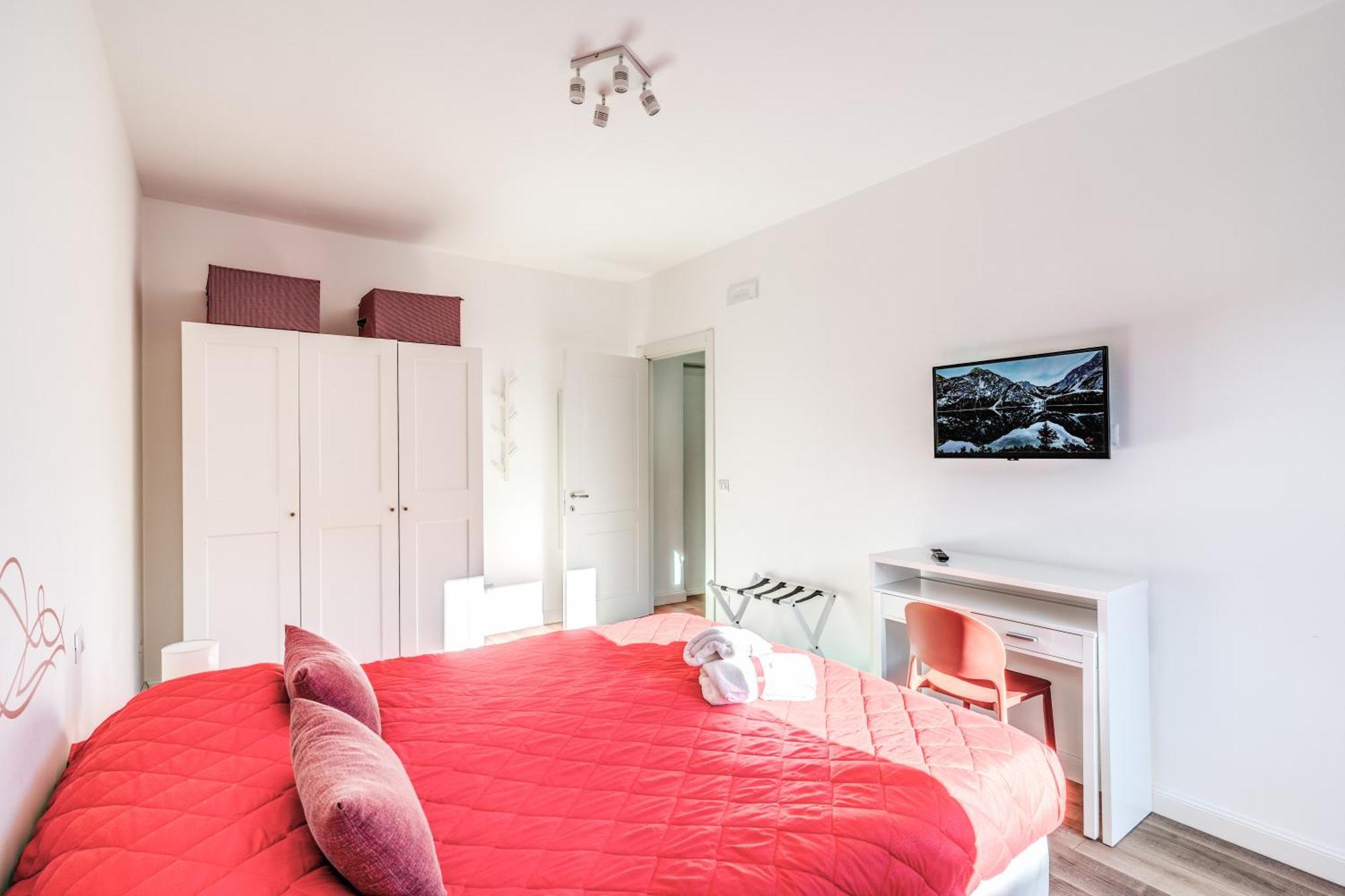Apartament Cosy Flat Cinecitta' Rzym Zewnętrze zdjęcie