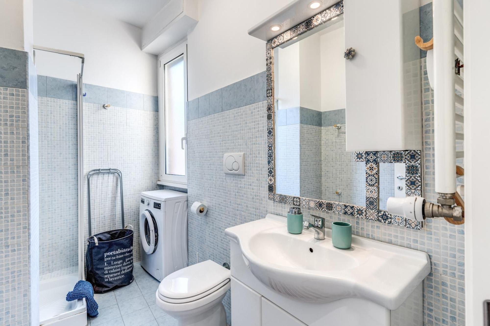 Apartament Cosy Flat Cinecitta' Rzym Zewnętrze zdjęcie